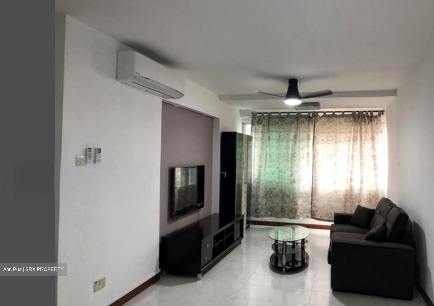 Orchid Park Condominium (D27), Condominium #500871581